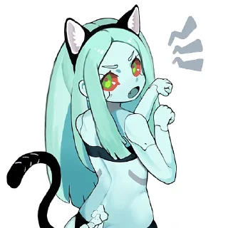 🐱