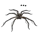 Handsome Spider @StickersMM