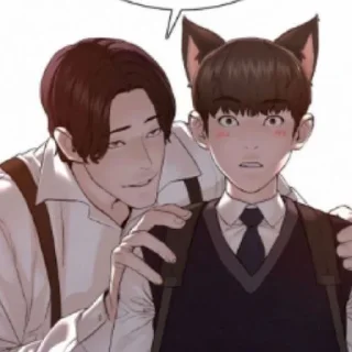 ☺