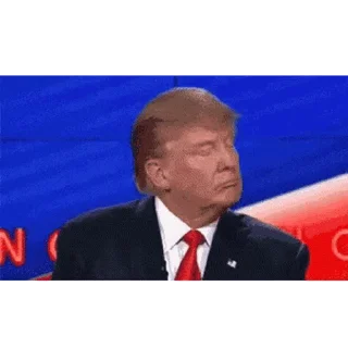 😬