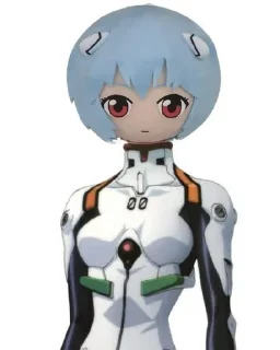 0⃣