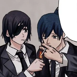 🚬
