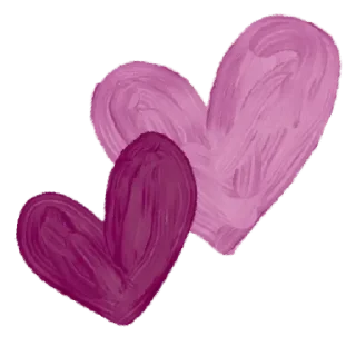 💕
