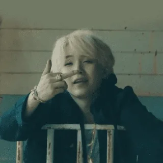 👿