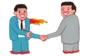 👬