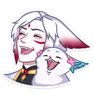 😀