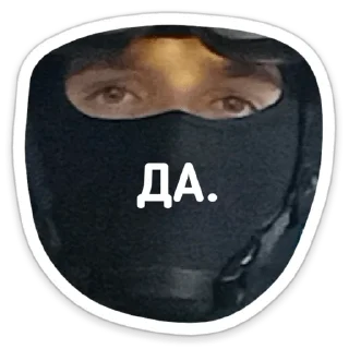 👌