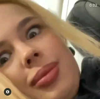 🌟