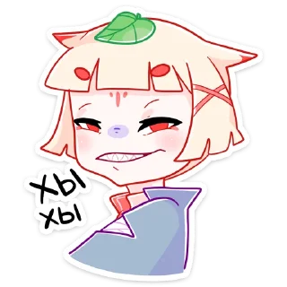 😃