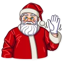 👋