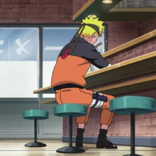 🥢