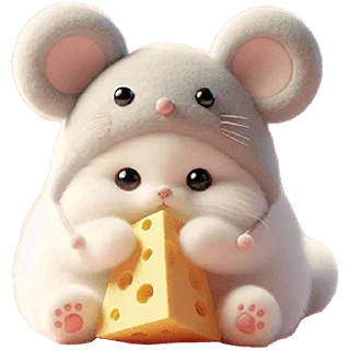 🧀