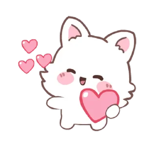 🥰