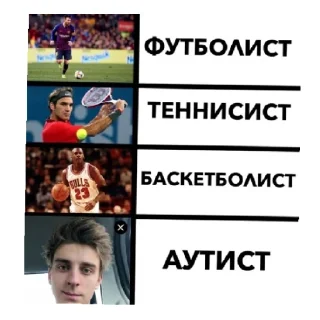 😄