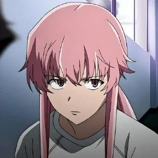 😠