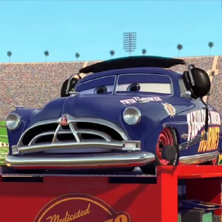 🤩
