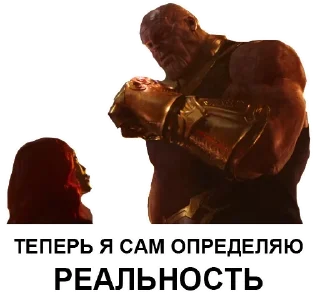 🧞‍♂️