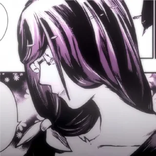 🧐
