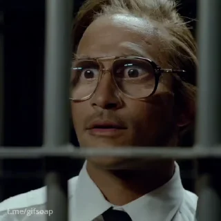 👓