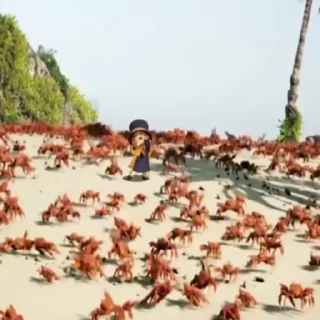 🎩