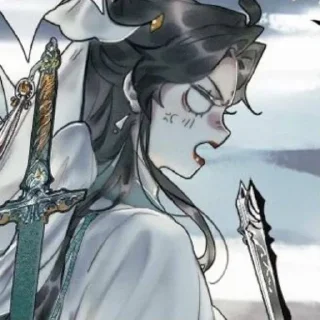 🎎