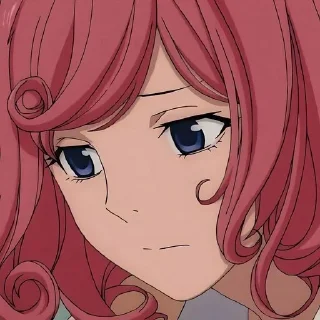😞