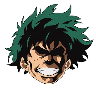 😁