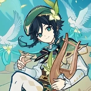 🌟