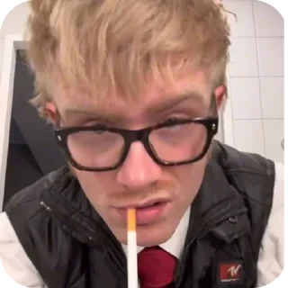 🤬