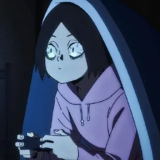 🌟