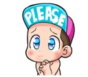 🙏