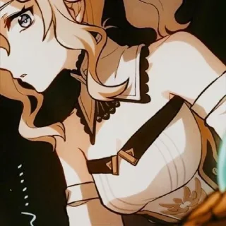 😦