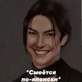😂
