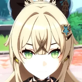 🐈