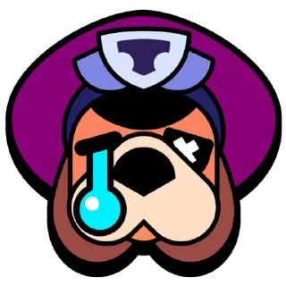 😢