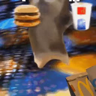 😄