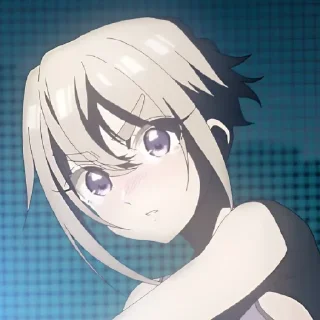 😠