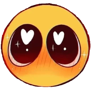 🥺
