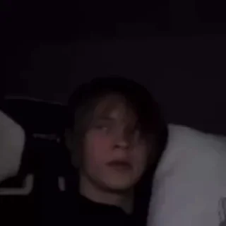 👀
