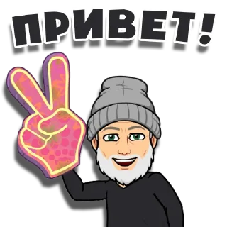 Босс @TopTgDima