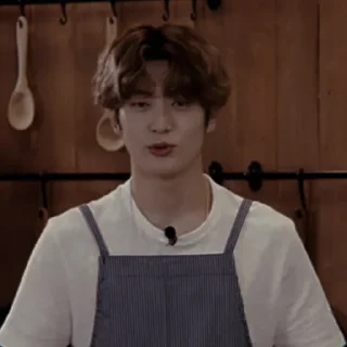 jaehyun ᝢ by @pitchestdark