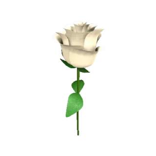 🌹