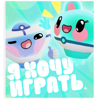 🎮