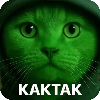 🫥