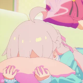 😵‍💫