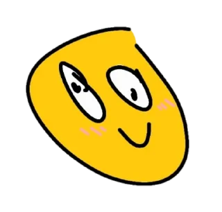 😌