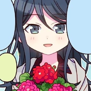 ⭐