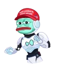 HyperDeFAI @hyperdefai