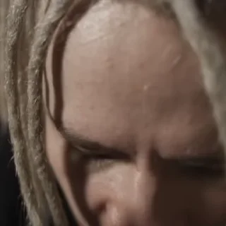 😌