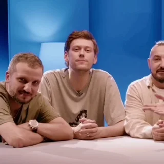 👍